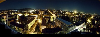 Město Kroměříž