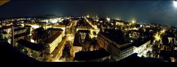 Město Kroměříž