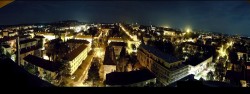 Slovan