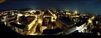 Město Kroměříž