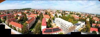 Město Kroměříž