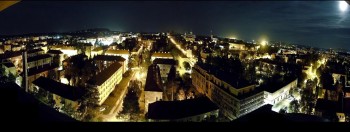 Město Kroměříž