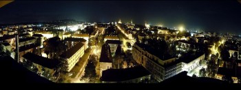 Město Kroměříž