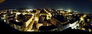 Město Kroměříž