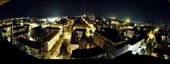 Město Kroměříž