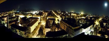 Město Kroměříž