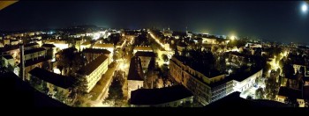 Město Kroměříž