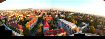 Město Kroměříž