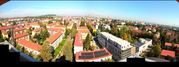 Město Kroměříž