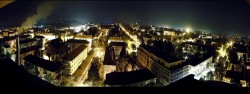 Slovan