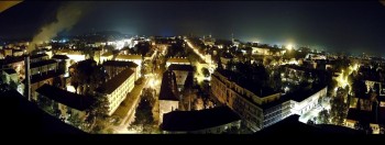 Město Kroměříž