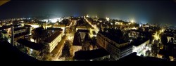 Slovan