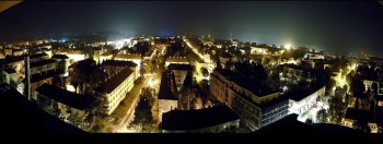 Město Kroměříž