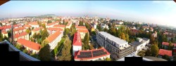 Slovan
