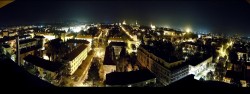 Slovan