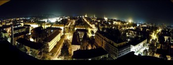 Město Kroměříž