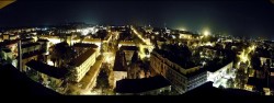 Slovan
