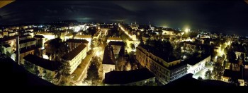 Město Kroměříž