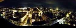 Slovan