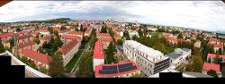 Slovan