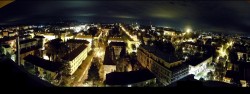 Slovan