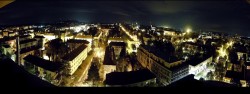 Slovan