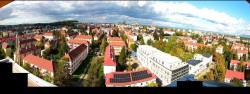 Slovan