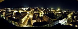 Słowian