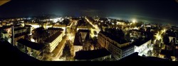 Slovan