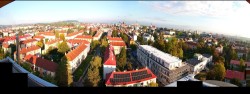 Slovan