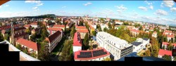 Slovan