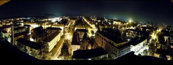 Město Kroměříž
