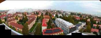 Město Kroměříž