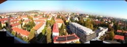Slovan