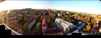 Město Kroměříž