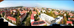 Slovan