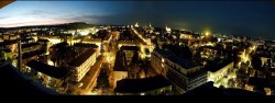 Slovan