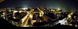 Slovan