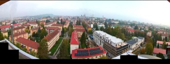 Město Kroměříž