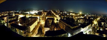 Město Kroměříž
