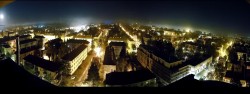 Slovan