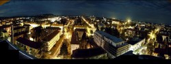 Slovan