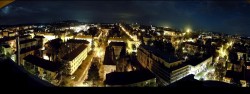 Slovan