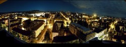 Slovan