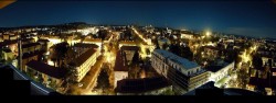 Slovan