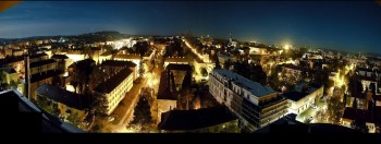 Město Kroměříž