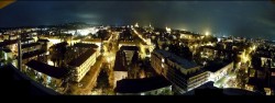 Slovan