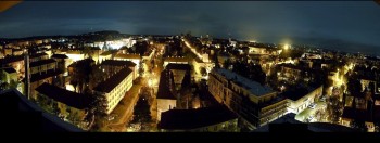 Město Kroměříž