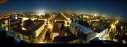 Slovan