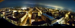 Slovan